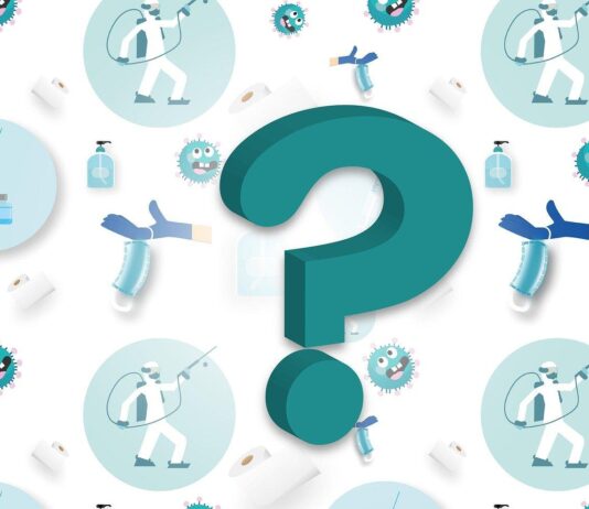 Wykopaliska archeologiczne