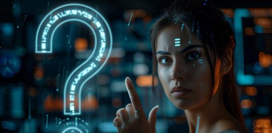 Nadzory archeologiczne