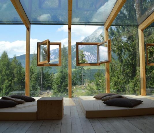 ﻿Wielkanoc i Majówka – hotel w górach